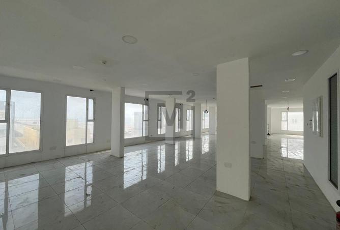 981999 - صورة العقار 3