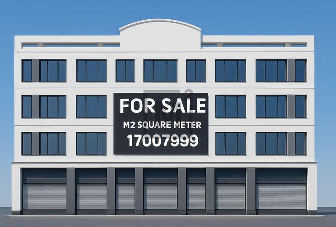 981999 - الصورة الرئيسية للعقار