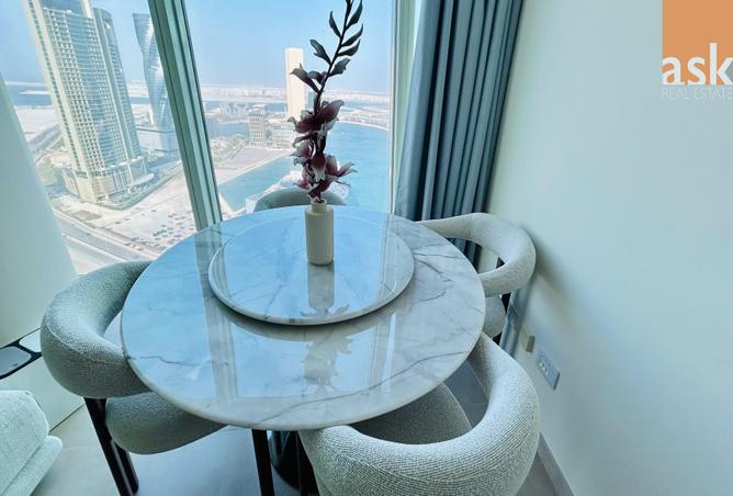 973233 - الصورة الرئيسية للعقار