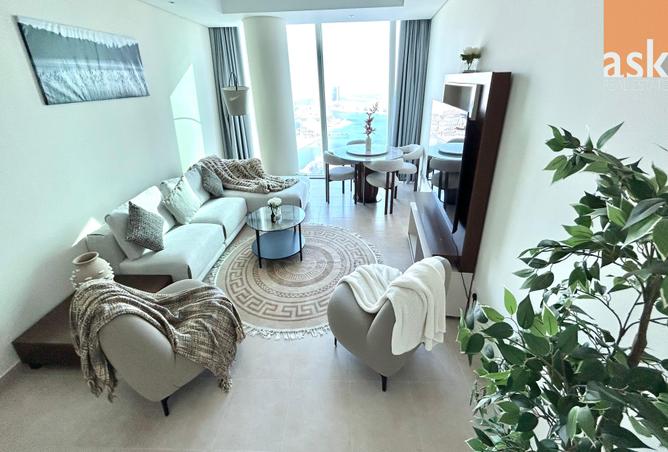 973233 - الصورة الرئيسية للعقار