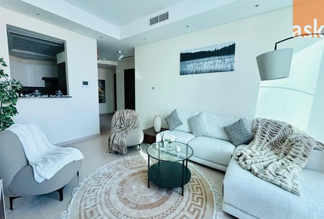 973233 - صورة العقار 3