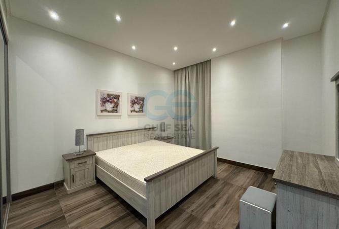 973250 - صورة العقار 3