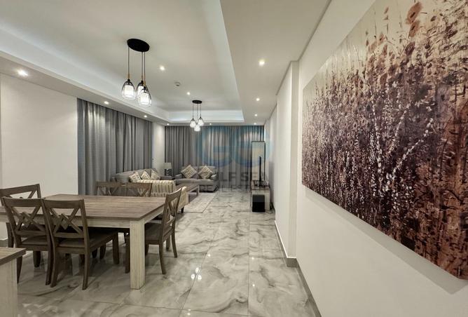 973250 - الصورة الرئيسية للعقار