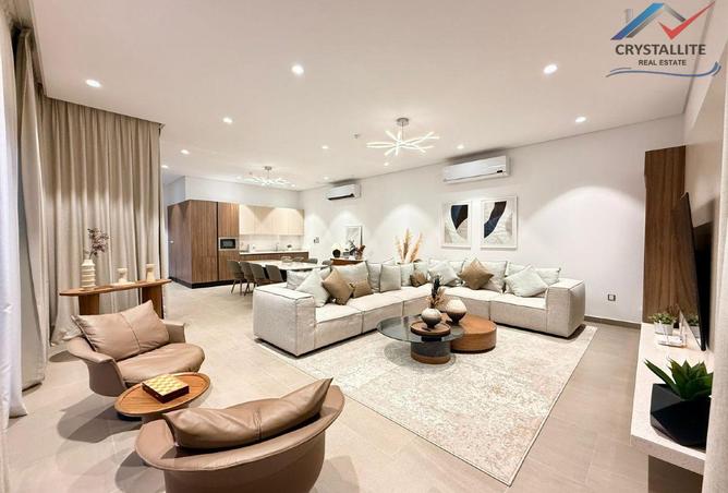 973309 - صورة العقار 2