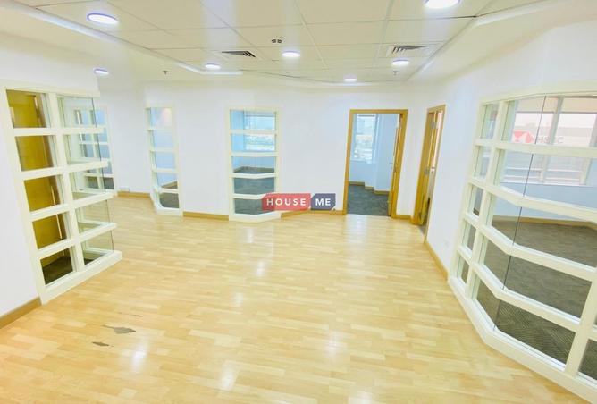 973311 - صورة العقار 3