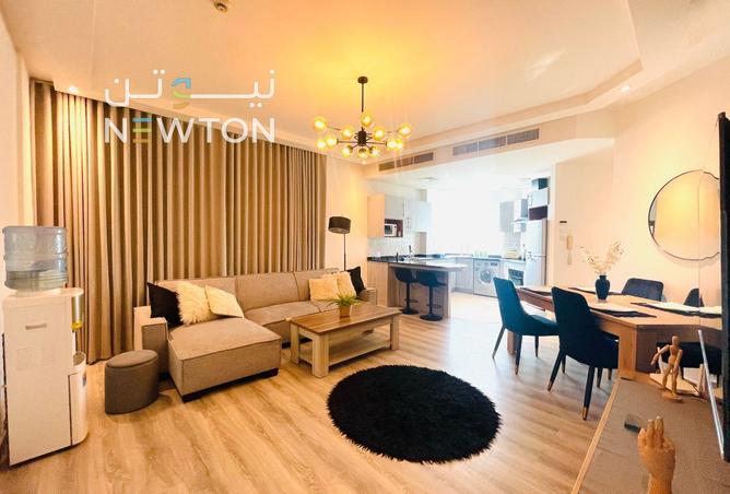 973395 - Property Image 2