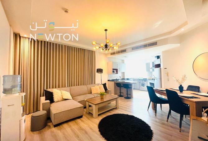 973395 - Property Main Image