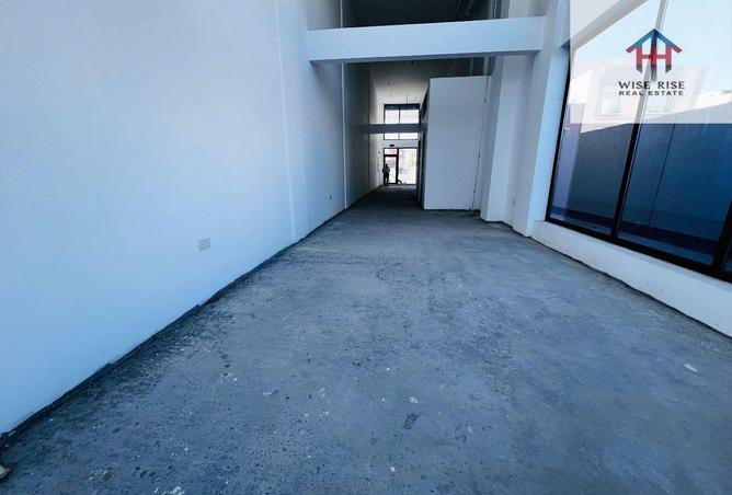 973419 - صورة العقار 3