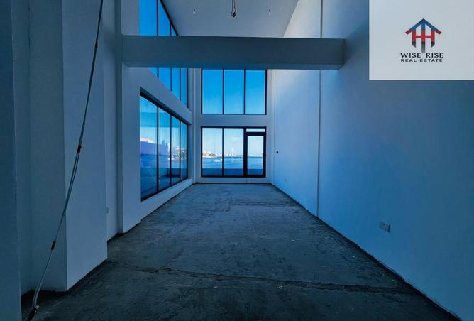 973419 - الصورة الرئيسية للعقار