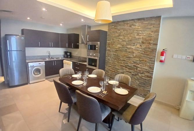 973408 - صورة العقار 3