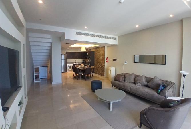 973408 - صورة العقار 2