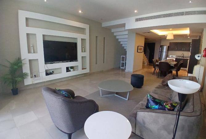 973408 - الصورة الرئيسية للعقار