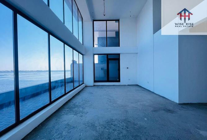 973431 - صورة العقار 2