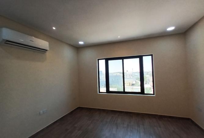 973432 - صورة العقار 2