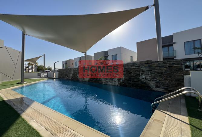 973441 - الصورة الرئيسية للعقار