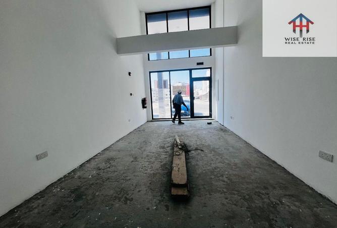 973436 - صورة العقار 3