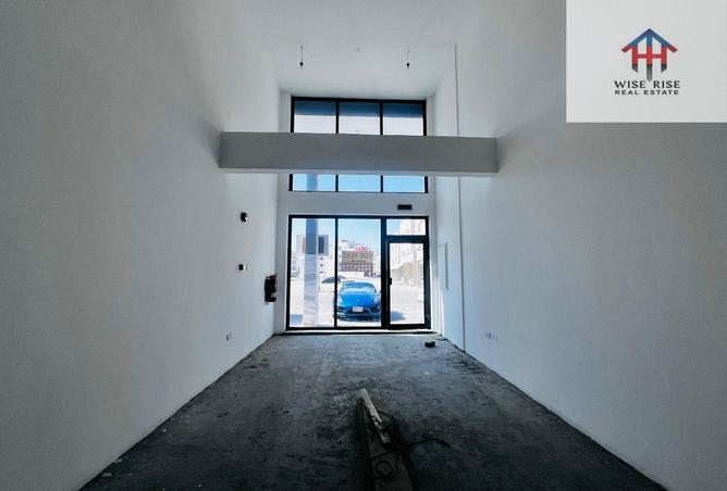 973436 - صورة العقار 2