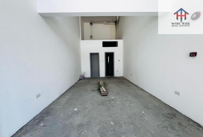 973436 - الصورة الرئيسية للعقار