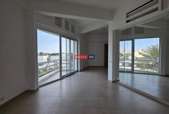 973443 - الصورة الرئيسية للعقار