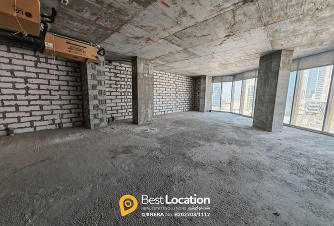 973444 - الصورة الرئيسية للعقار