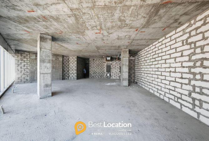 973444 - صورة العقار 3