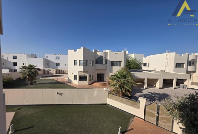 973448 - صورة العقار 3