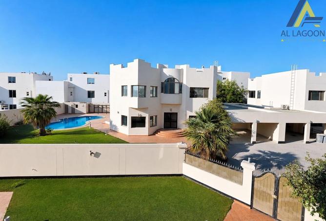 973448 - Property Main Image