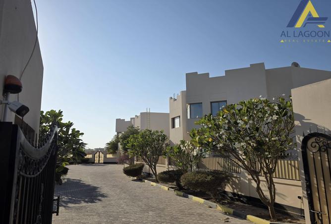 973448 - صورة العقار 2