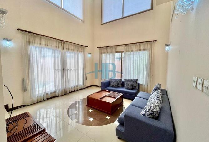 973471 - صورة العقار 2