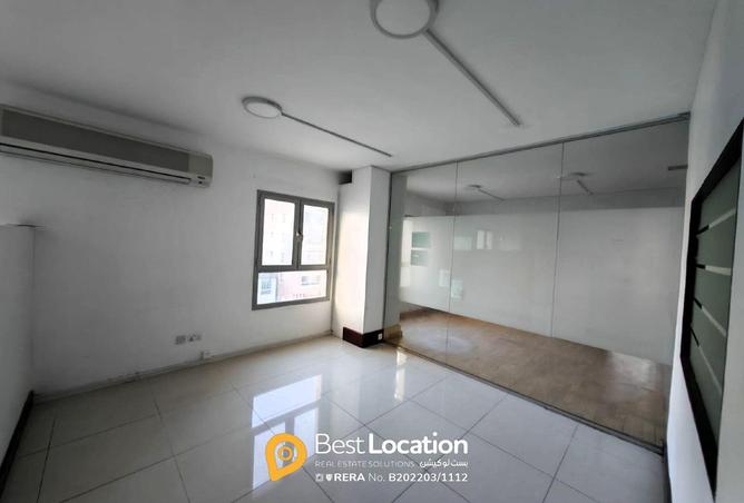 973455 - صورة العقار 3