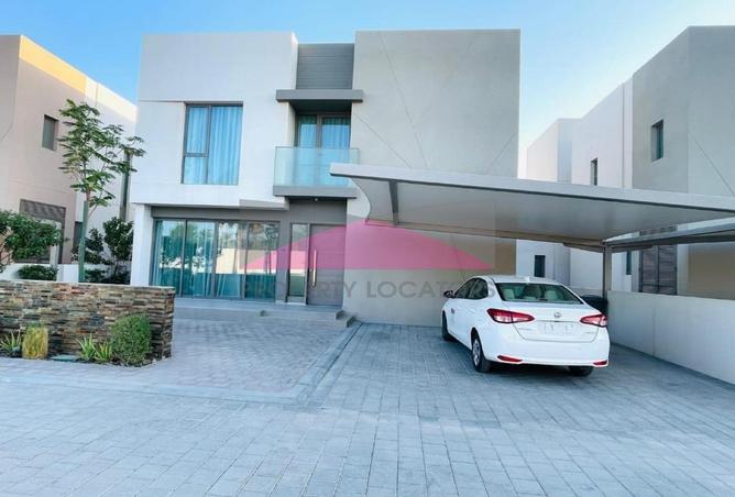 973658 - الصورة الرئيسية للعقار