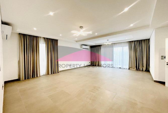 973658 - صورة العقار 2