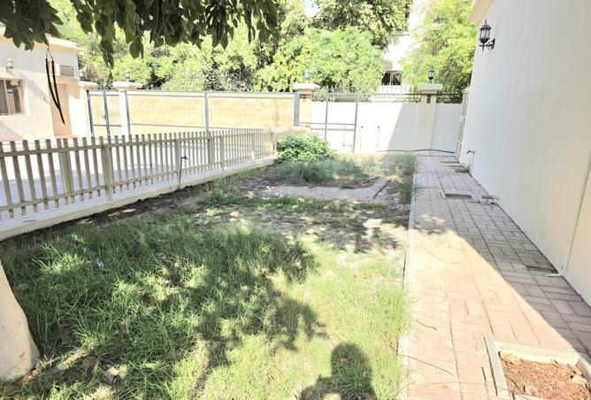 973488 - صورة العقار 3