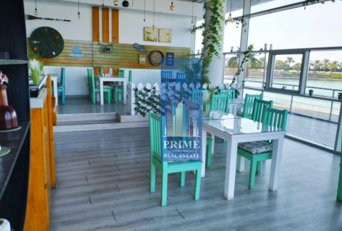 973504 - الصورة الرئيسية للعقار