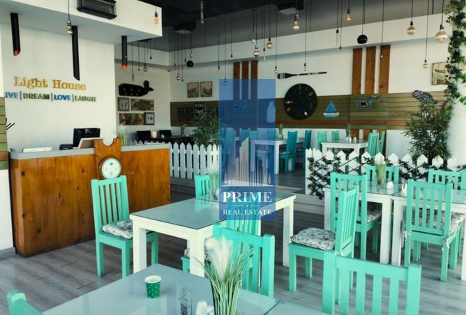 973504 - صورة العقار 2