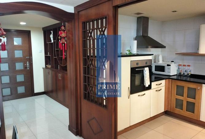 973520 - صورة العقار 2