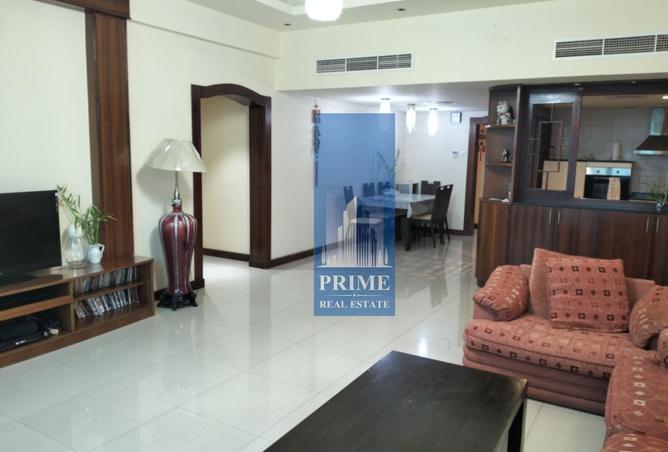 973520 - الصورة الرئيسية للعقار