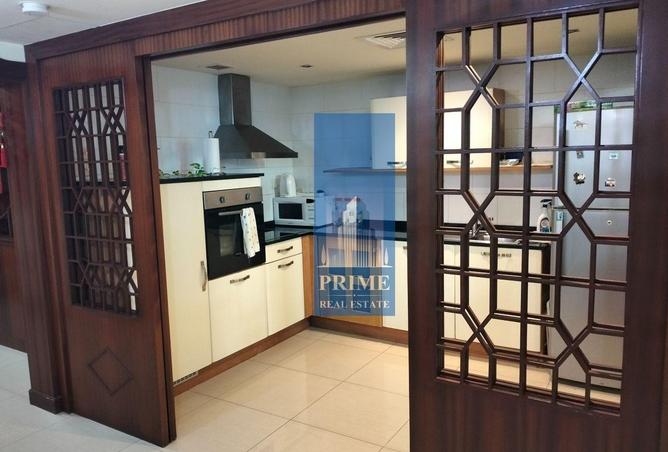 973520 - صورة العقار 3