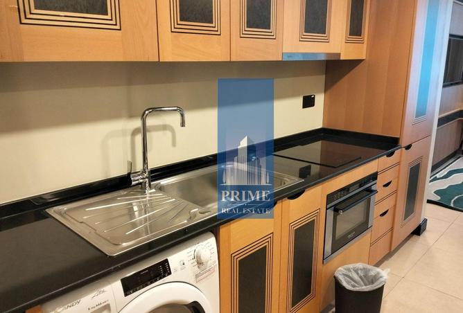 973538 - صورة العقار 3