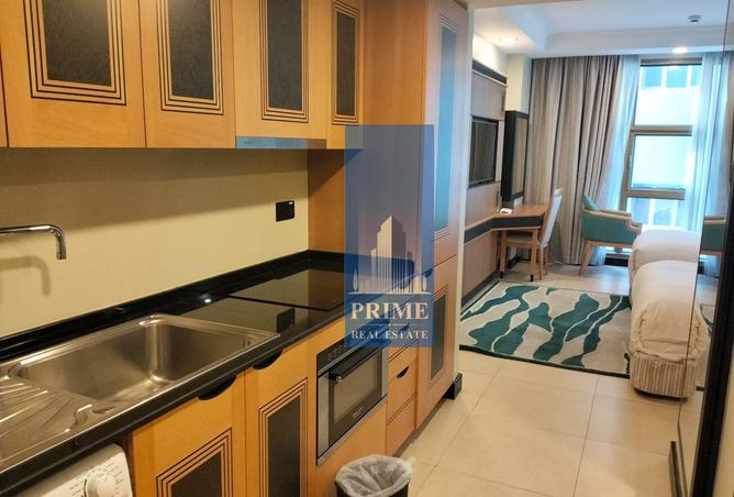 973538 - الصورة الرئيسية للعقار