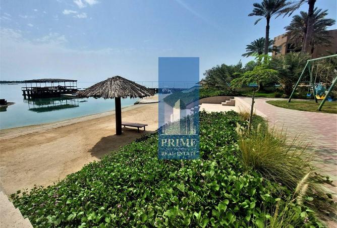 973575 - Property Image 3