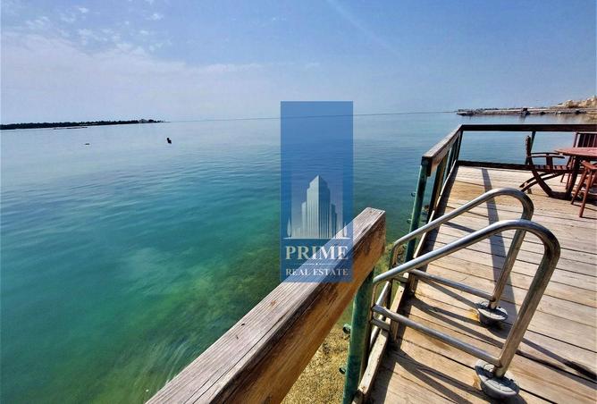 973575 - Property Image 2