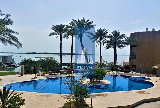 973575 - Property Main Image