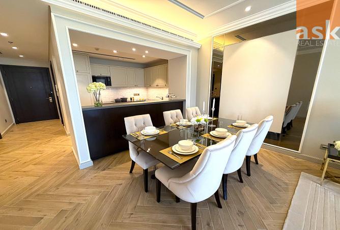 973546 - صورة العقار 2