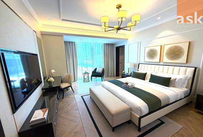 973546 - صورة العقار 3