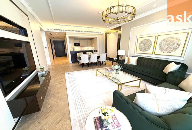 973546 - الصورة الرئيسية للعقار