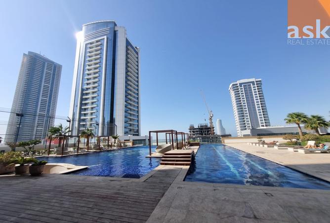 973547 - الصورة الرئيسية للعقار