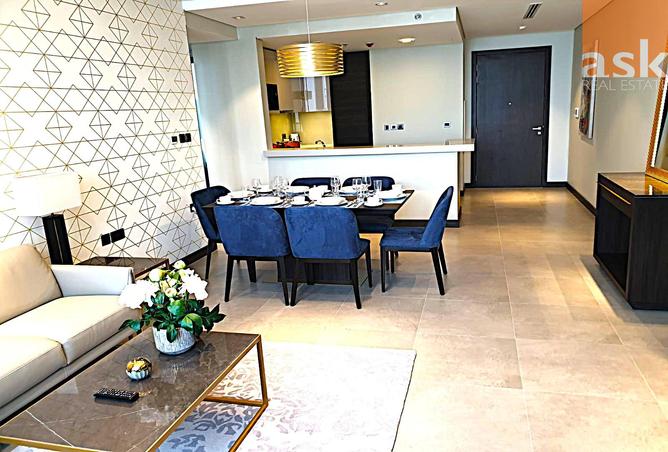 973547 - صورة العقار 3