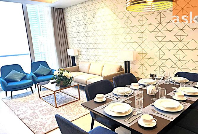 973547 - صورة العقار 2