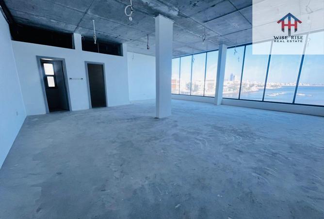 973573 - الصورة الرئيسية للعقار